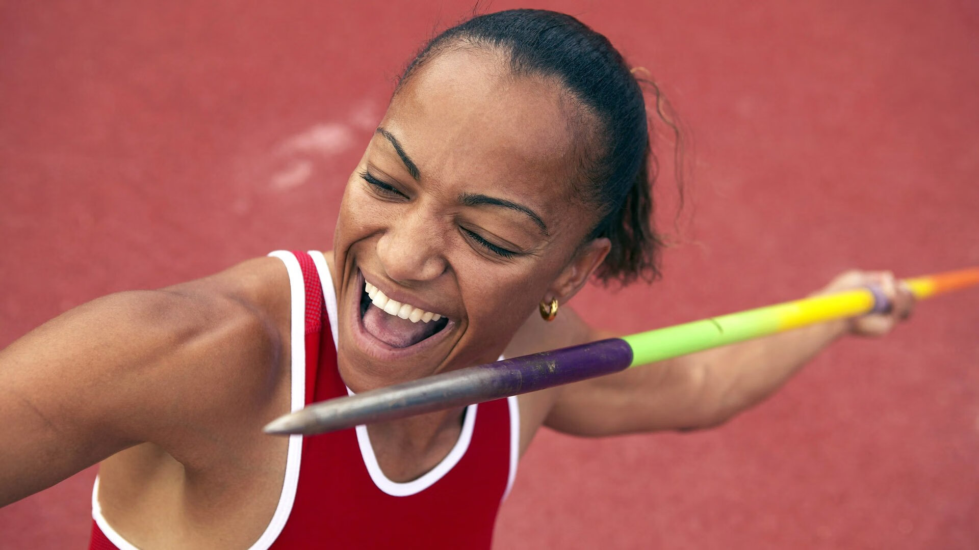 《Hope：新人新希望，天赋令对手望尘莫及》